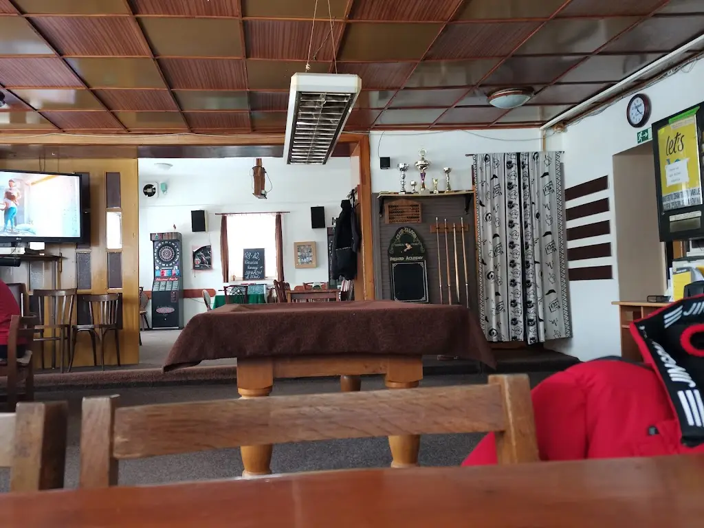 Pod kominem_Červený Kostelec_slider_image_1