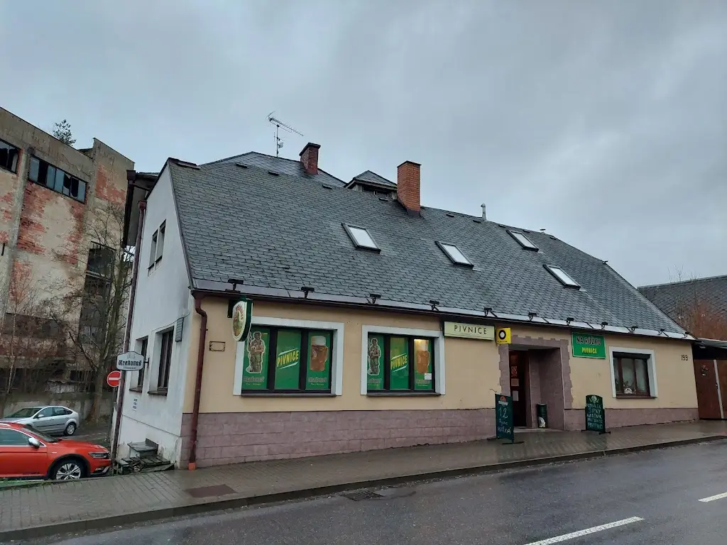 Pod kominem_Červený Kostelec_slider_image_3