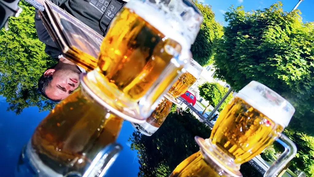 Menu_Restaurace Divadlo_Červený Kostelec_image_5