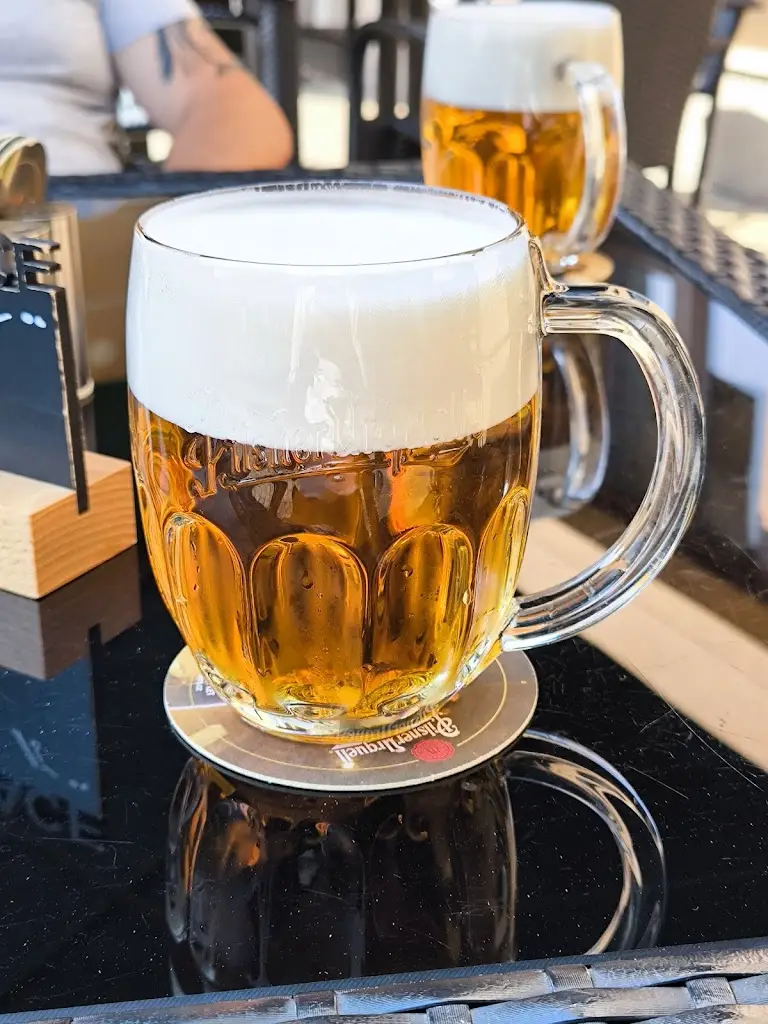 Restaurace Divadlo_Červený Kostelec_slider_image_3