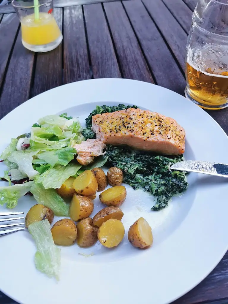 Олена Пихур_Penzion U Pešíků_Červený Kostelec_review