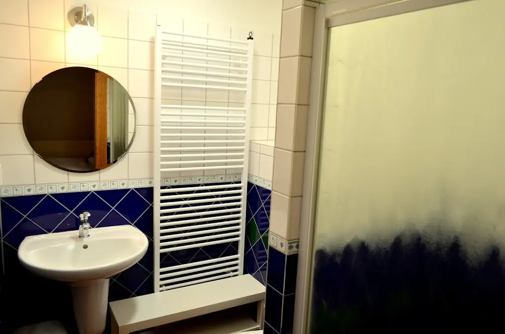 Penzion U Pešíků_Červený Kostelec_slider_image_3