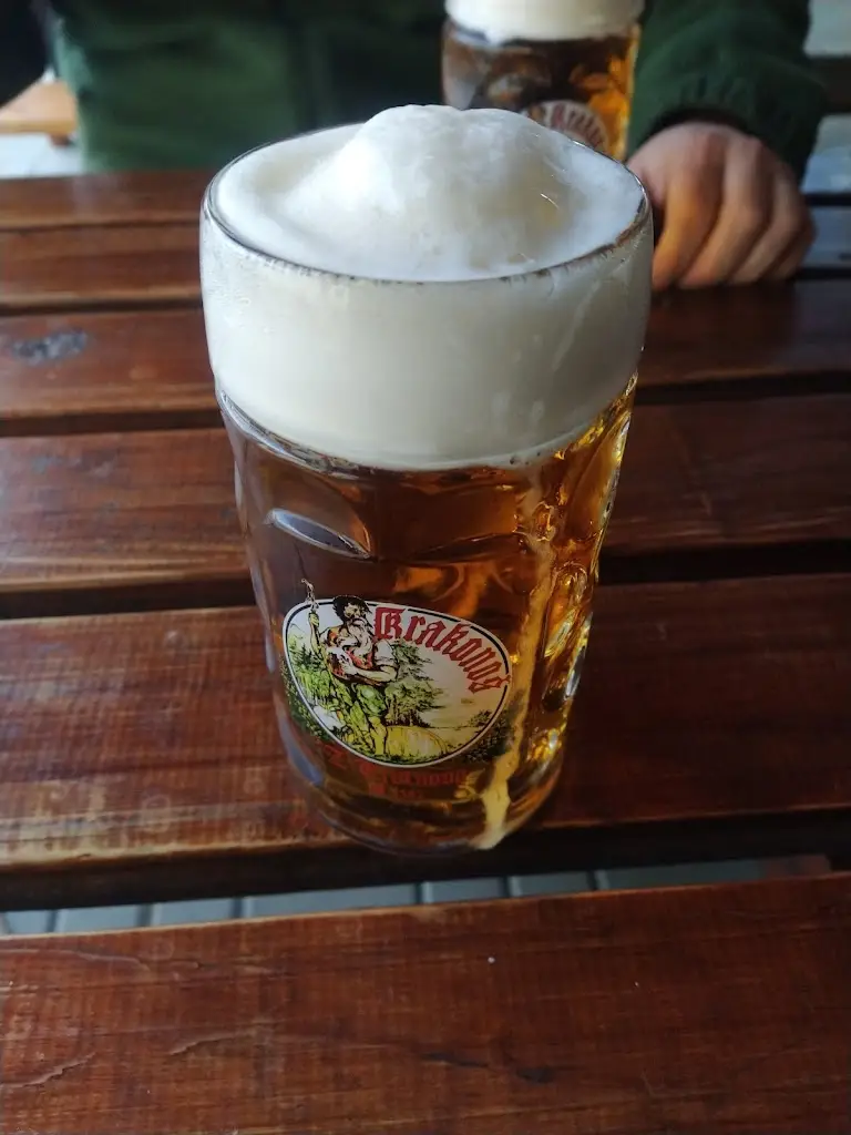 Menu_Restaurace Černý Kůň Červený Kostelec_Červený Kostelec_image_3