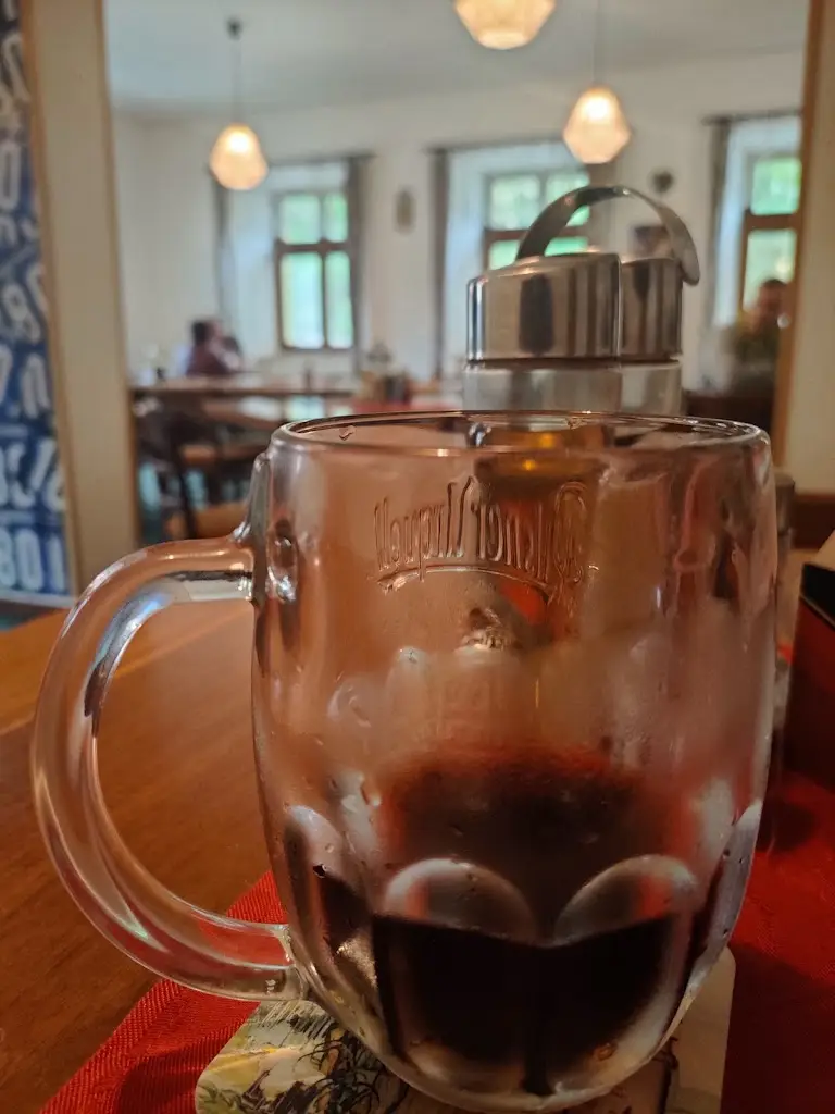 Menu_Restaurace Černý Kůň Červený Kostelec_Červený Kostelec_image_4