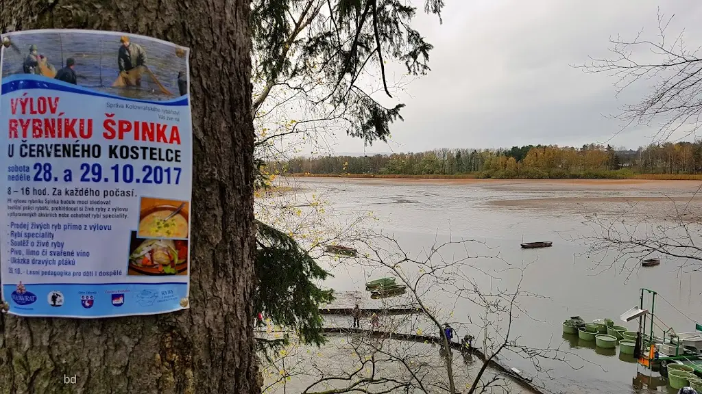 Menu_Kiosek Špinka Novotný_Červený Kostelec_image_2