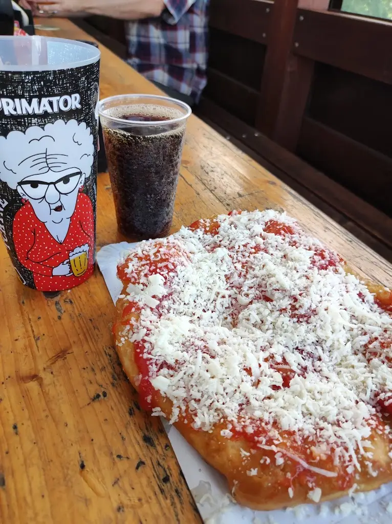 Menu_Kiosek Špinka Novotný_Červený Kostelec_image_4