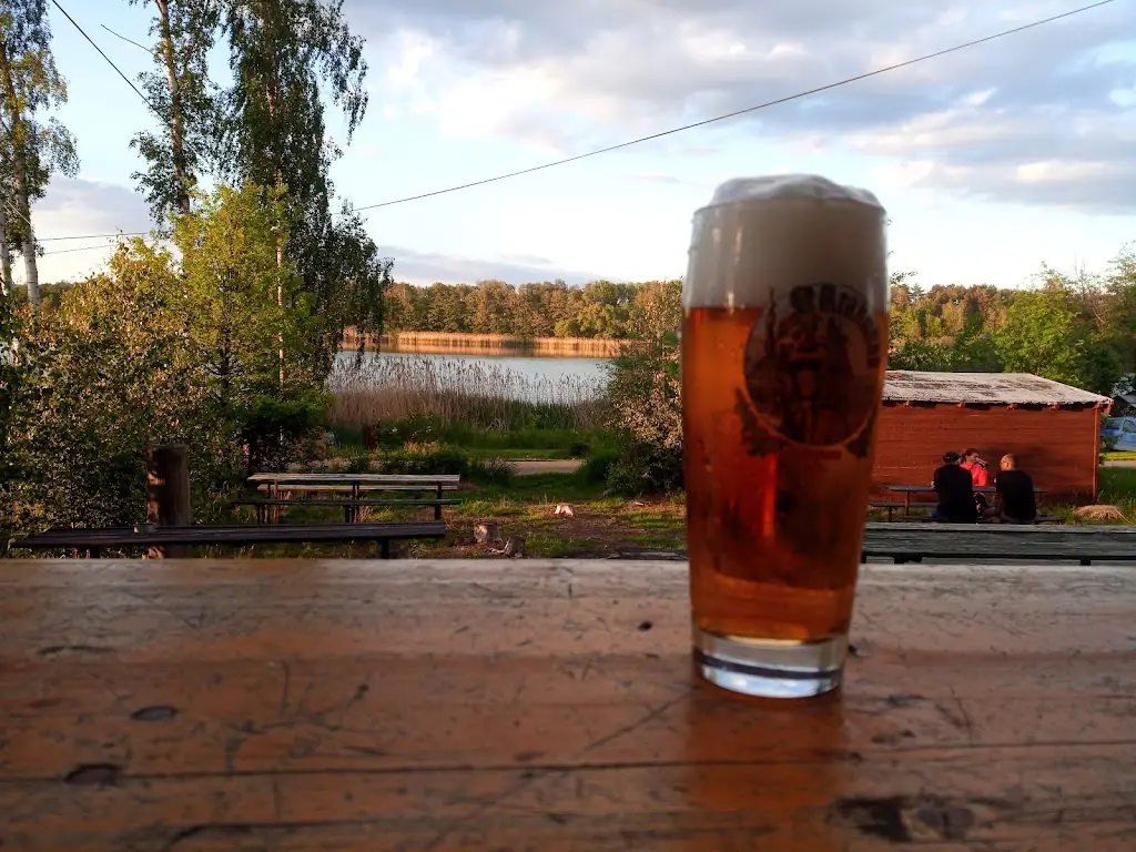 Menu_Kiosek Špinka Novotný_Červený Kostelec_image_5