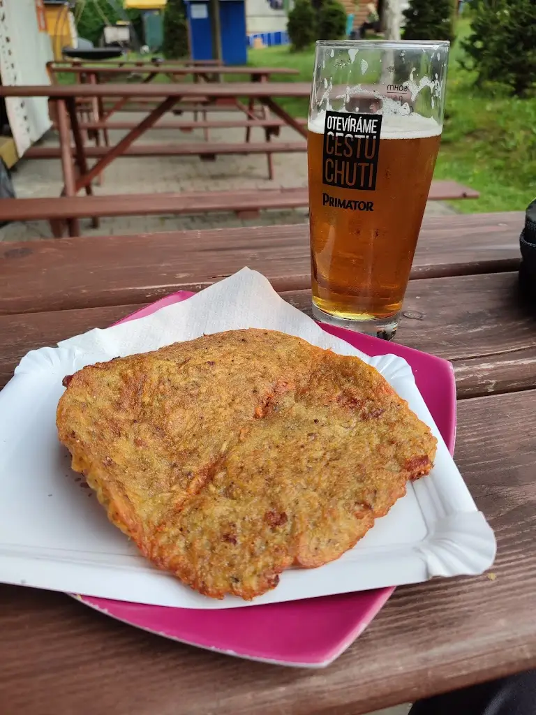 Kiosek Špinka Novotný_Červený Kostelec_slider_image_2