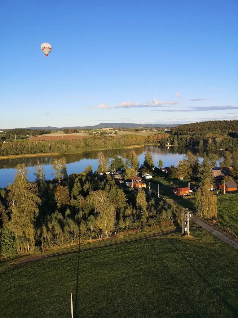 Kiosek Špinka Novotný_Červený Kostelec_slider_image_3