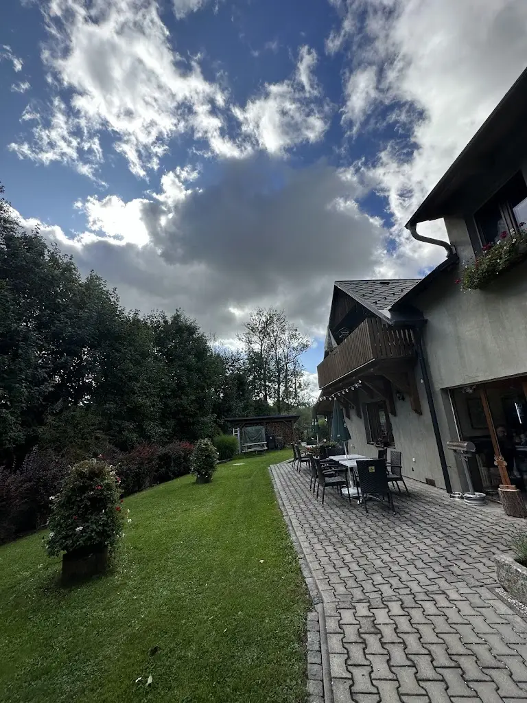 Hostinec Olešenka U Aleny_Červený Kostelec_slider_image_3