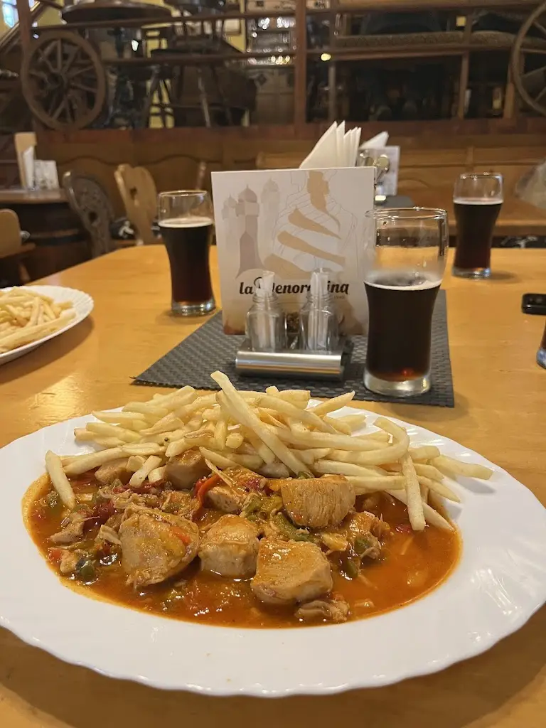 Restaurace U Hroznu_Český Krumlov_slider_image_3