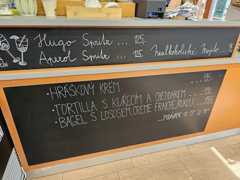 Menu_Zahradní kavárna a zahradnictví Červený Kostelec, Trees s.r.o._Červený Kostelec_image_1