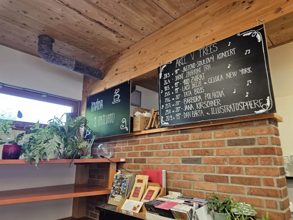 Menu_Zahradní kavárna a zahradnictví Červený Kostelec, Trees s.r.o._Červený Kostelec_image_2