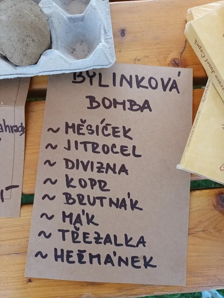 Menu_Zahradní kavárna a zahradnictví Červený Kostelec, Trees s.r.o._Červený Kostelec_image_3