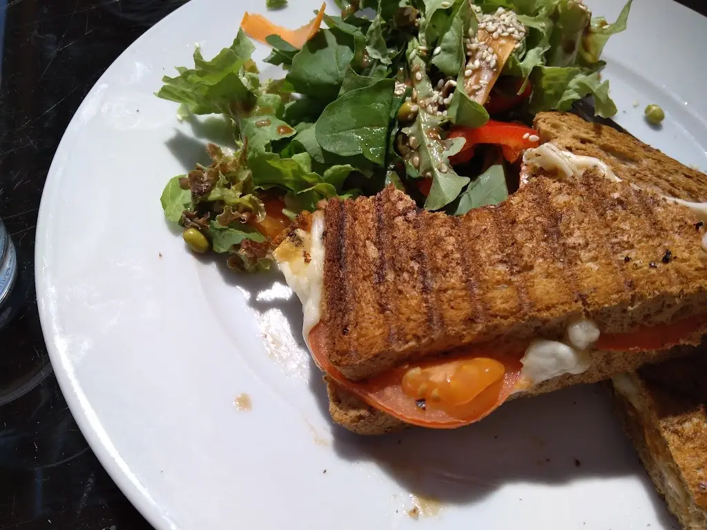 Menu_Zahradní kavárna a zahradnictví Červený Kostelec, Trees s.r.o._Červený Kostelec_image_5