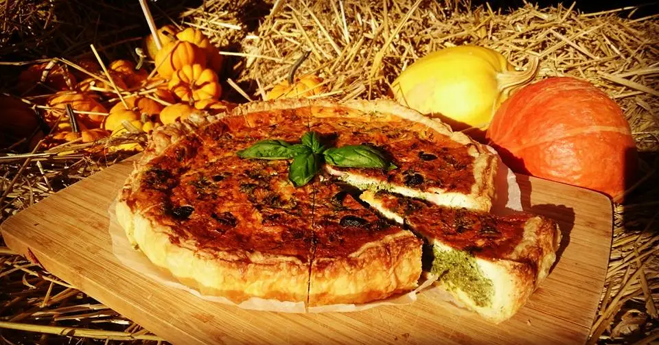 Zahradní kavárna a zahradnictví Červený Kostelec, Trees s.r.o._Červený Kostelec_slider_image_3