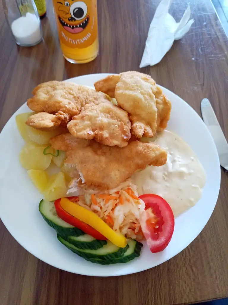 Menu_Bufet_Červený Kostelec_image_1