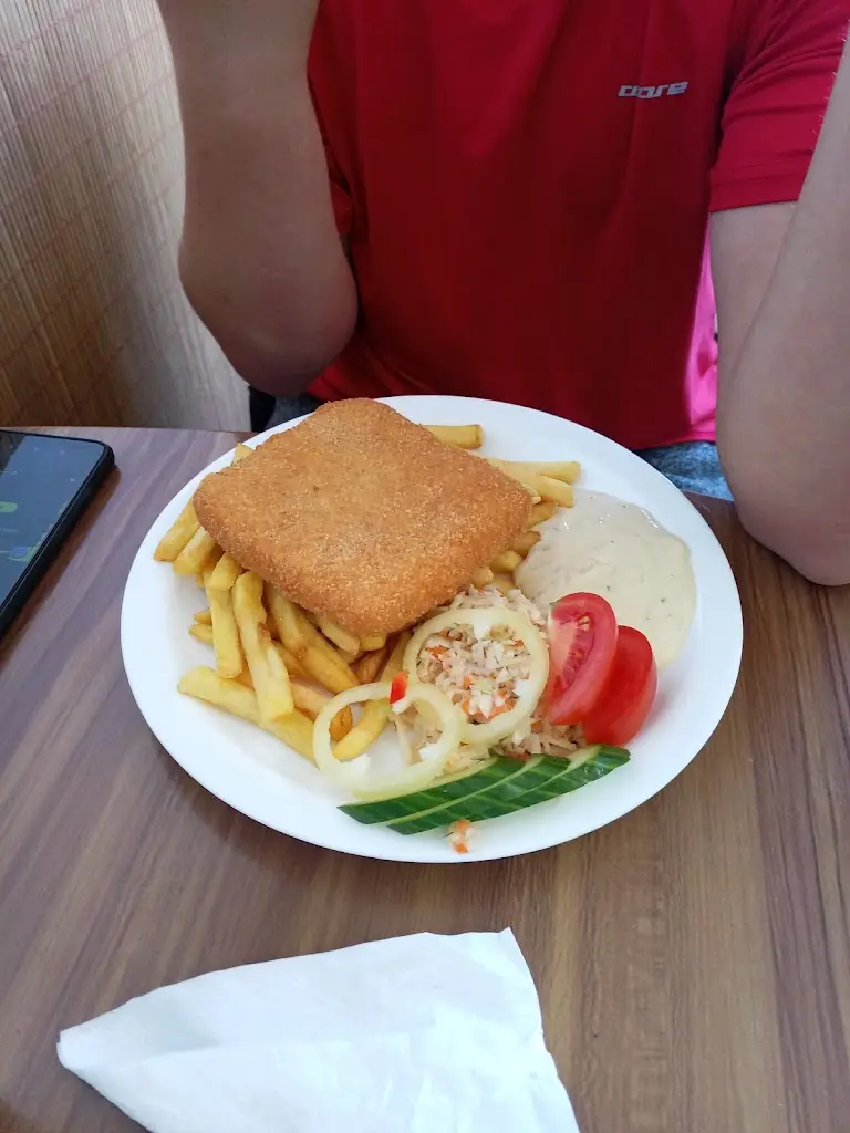 Menu_Bufet_Červený Kostelec_image_2