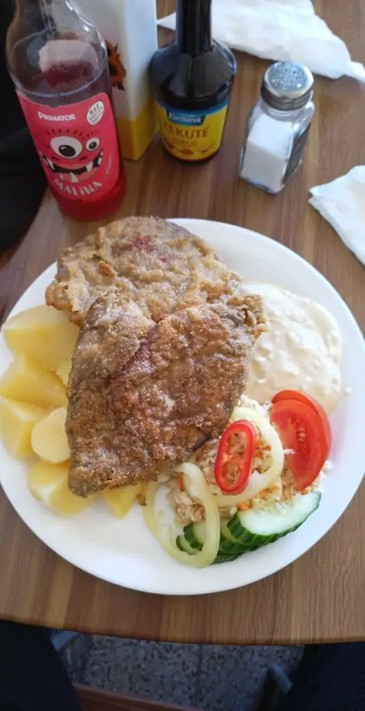 Menu_Bufet_Červený Kostelec_image_3