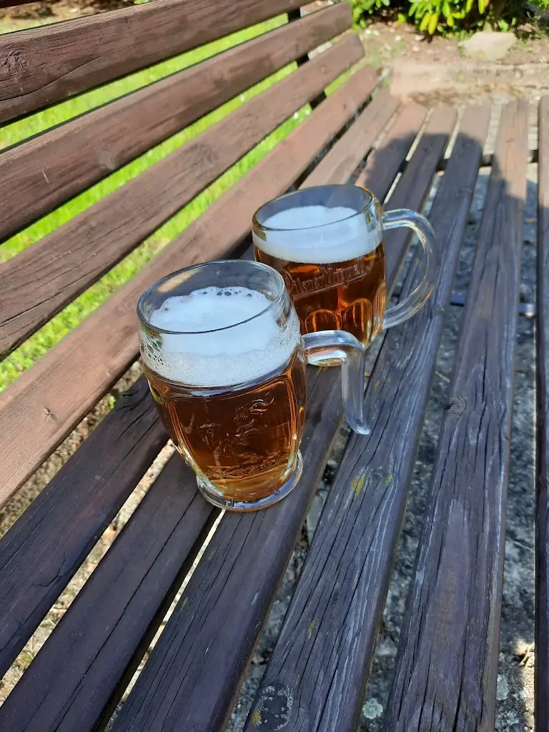 Menu_Restaurace Na Bohdašíně_Červený Kostelec_image_2