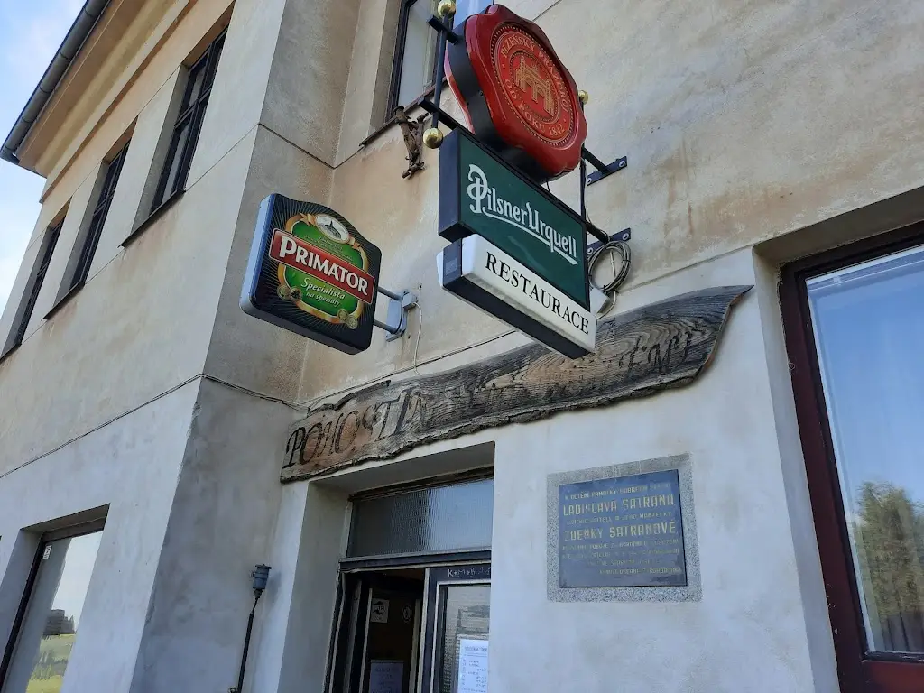 Restaurace Na Bohdašíně_Červený Kostelec_slider_image_1