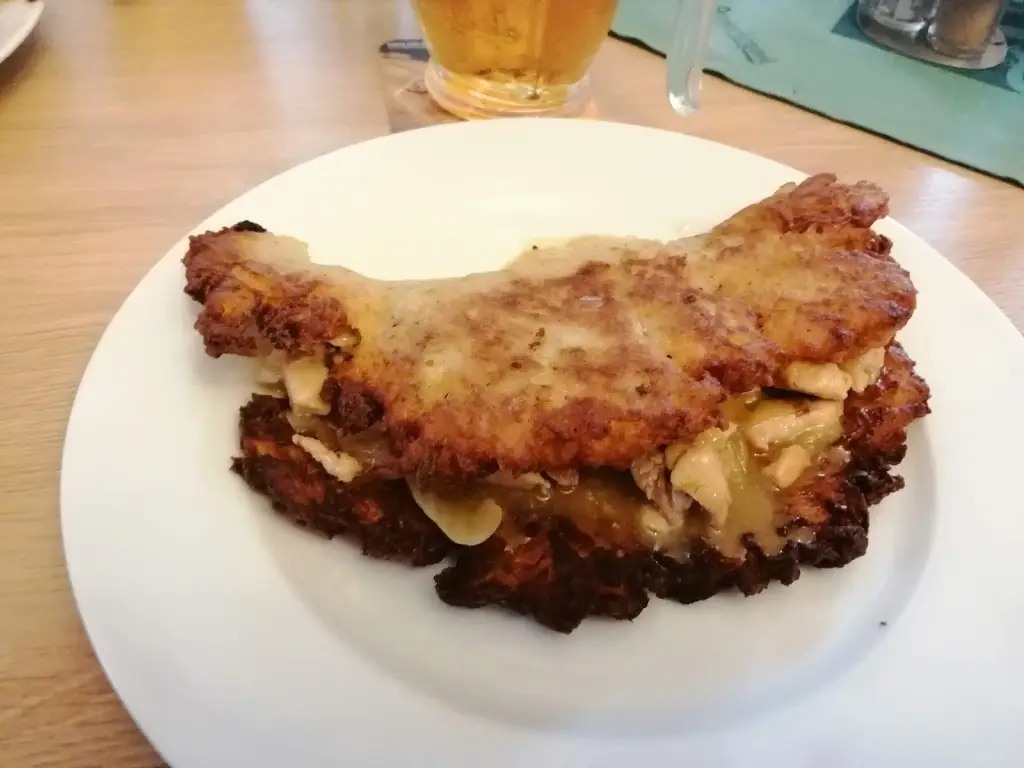 Restaurace Na Bohdašíně_Červený Kostelec_slider_image_2