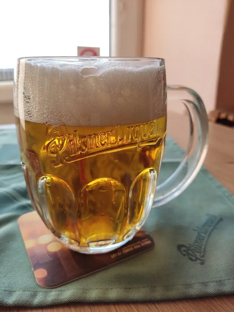 Restaurace Na Bohdašíně_Červený Kostelec_slider_image_3