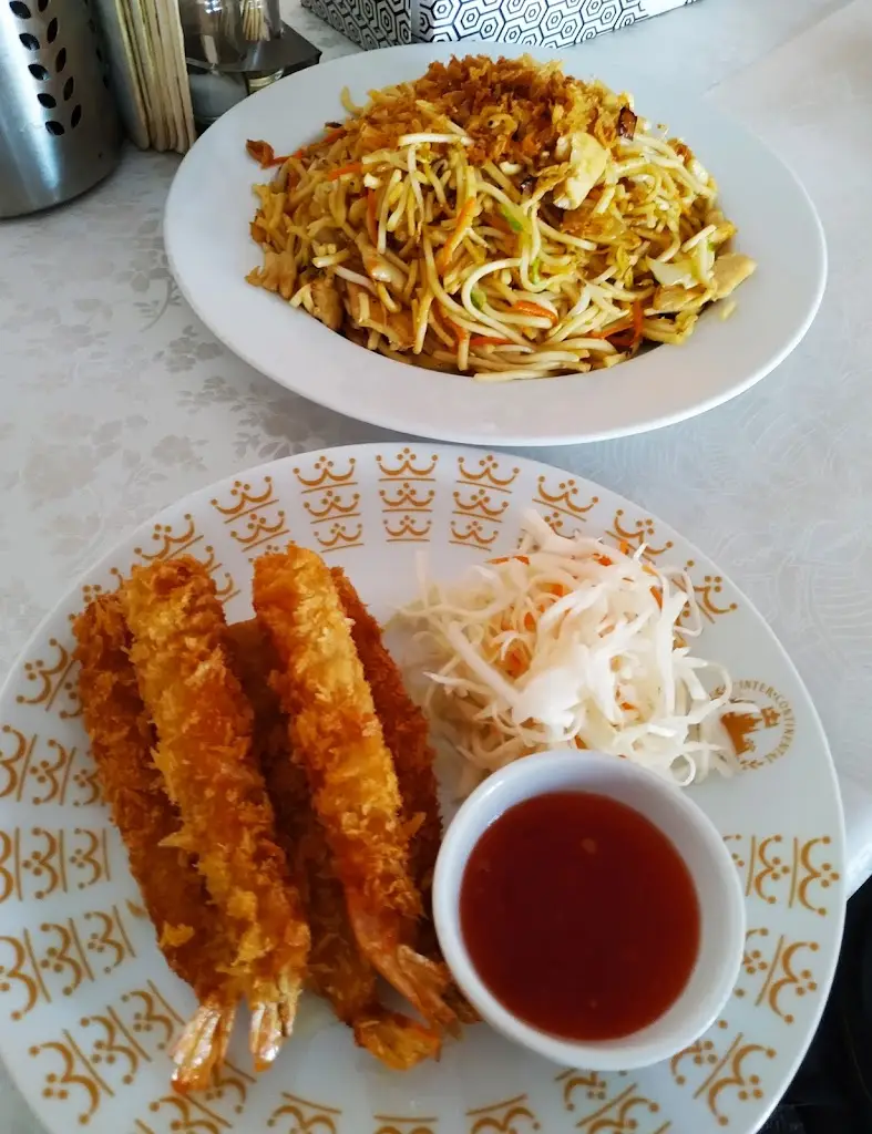 Menu_Asia Bistro_Červený Kostelec_image_5