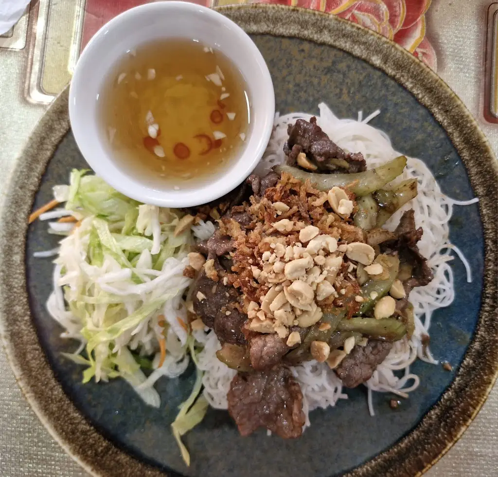 Asia Bistro_Červený Kostelec_slider_image_2