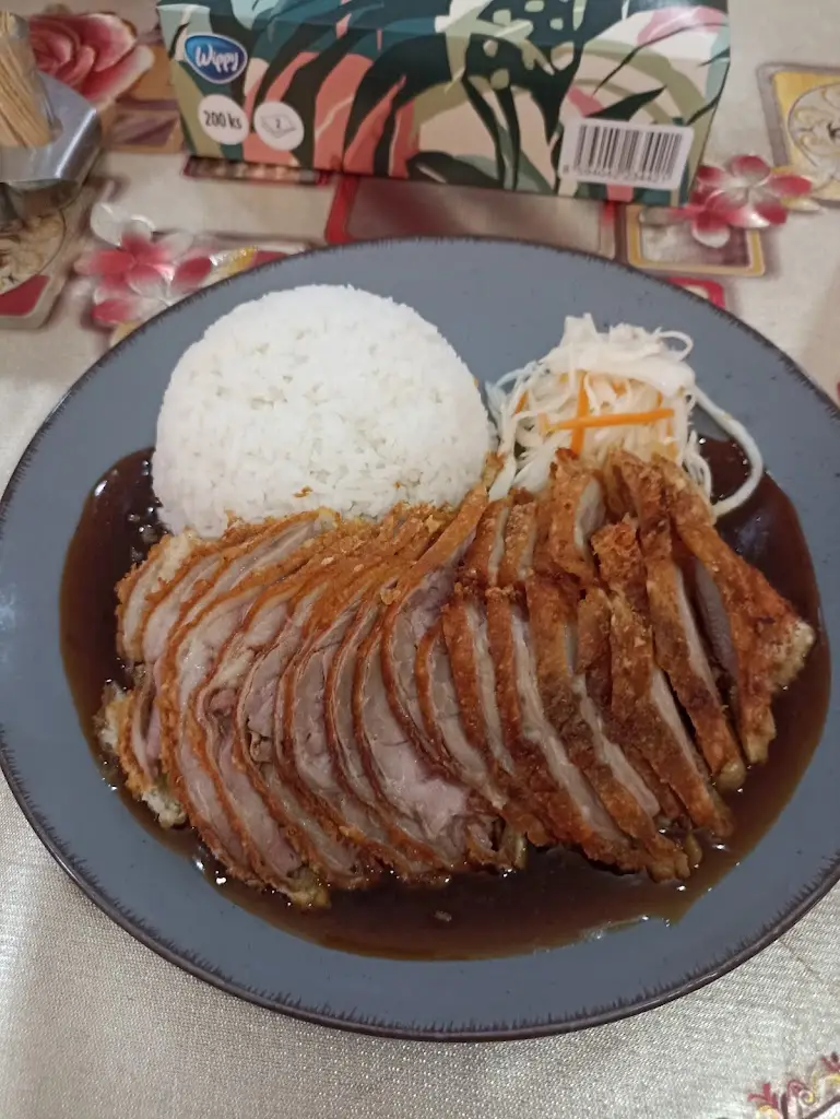 Asia Bistro_Červený Kostelec_slider_image_3