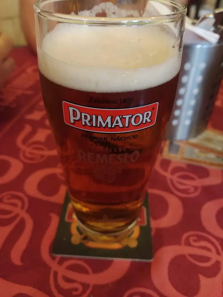 Menu_Restaurace Sport Sokolovna_Červený Kostelec_image_3