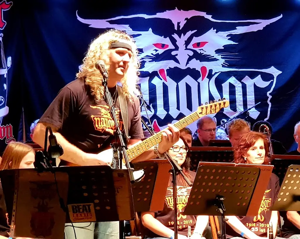 Menu_Restaurace Sport Sokolovna_Červený Kostelec_image_5