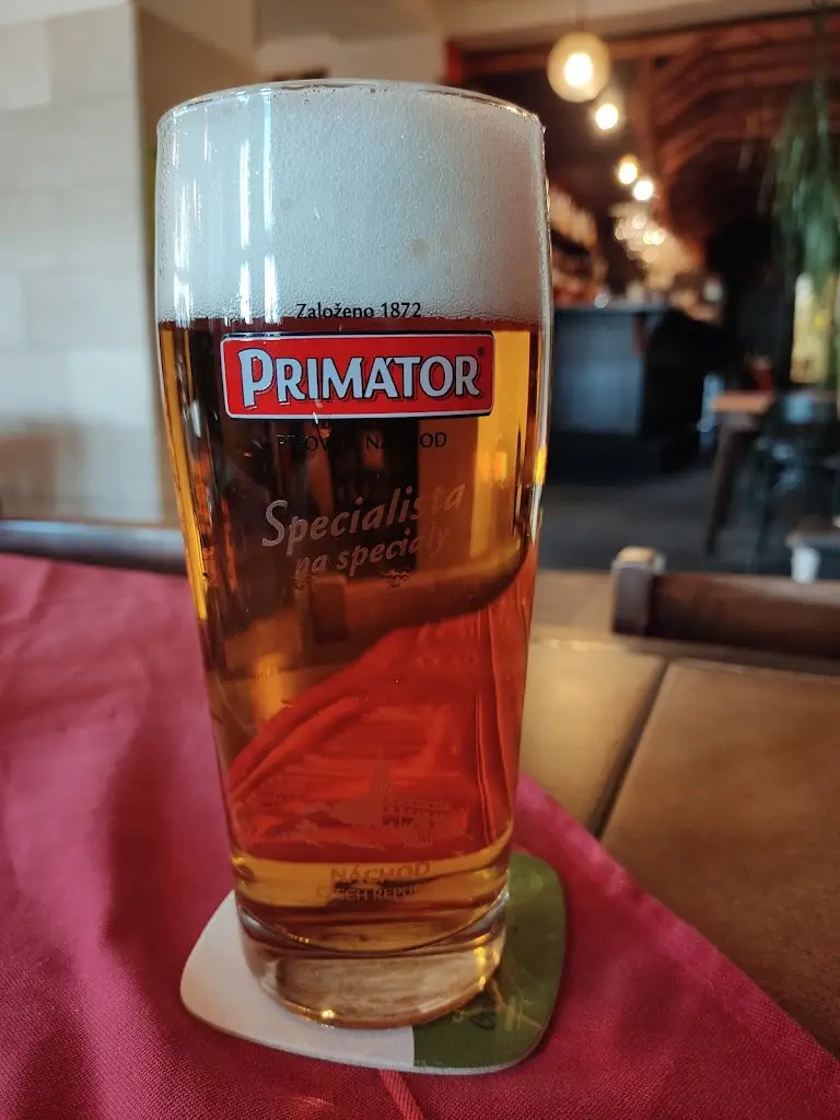 Restaurace Sport Sokolovna_Červený Kostelec_slider_image_2