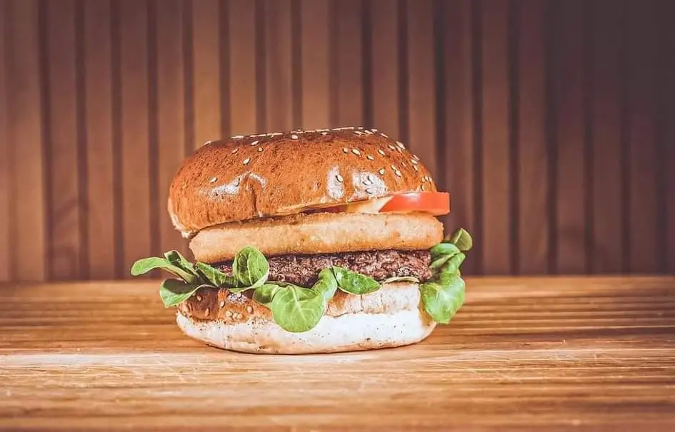 MG's Burger Place_Červený Kostelec_slider_image_2