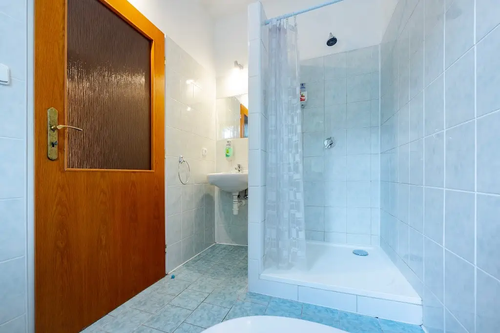 HOTEL ČERNÝ KŮŇ_Červený Kostelec_slider_image_3