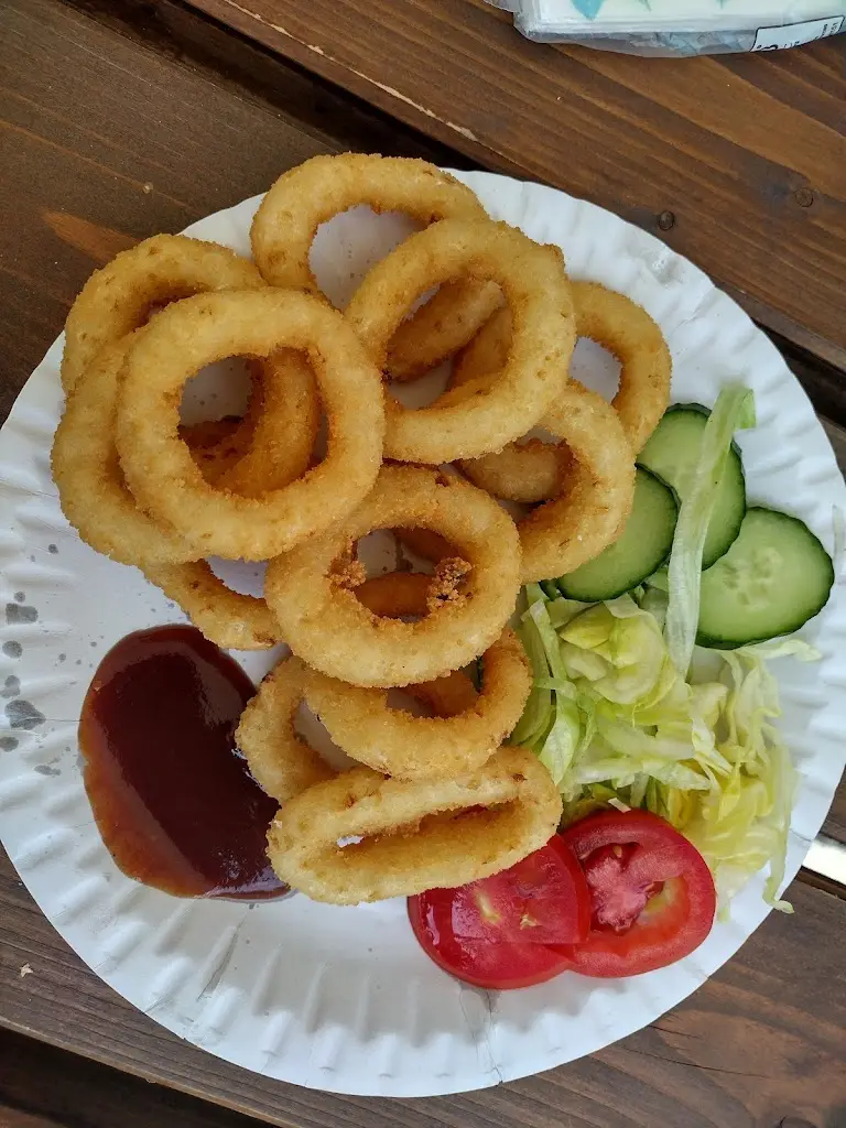 Menu_Kiosek na pláži Špinka_Červený Kostelec_image_2