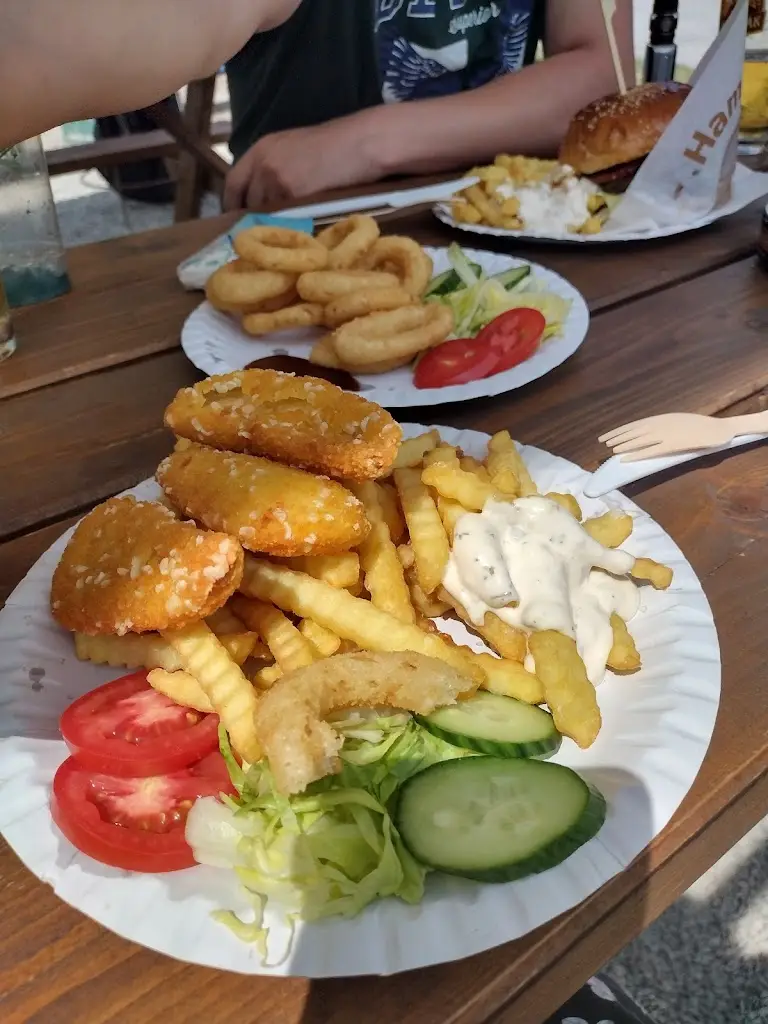 Menu_Kiosek na pláži Špinka_Červený Kostelec_image_3