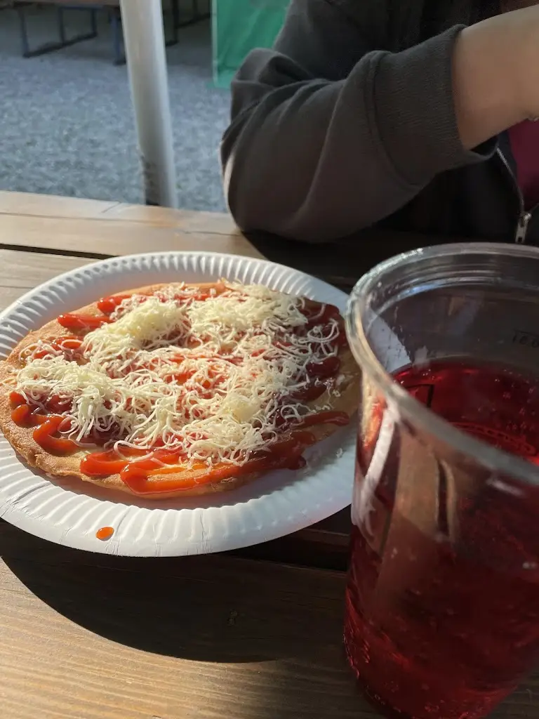 Menu_Kiosek na pláži Špinka_Červený Kostelec_image_4