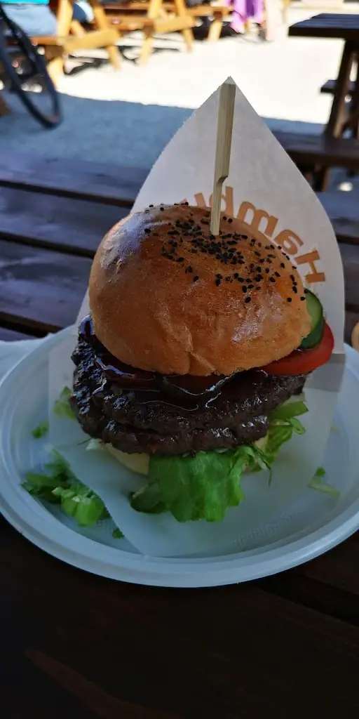 Menu_Kiosek na pláži Špinka_Červený Kostelec_image_5