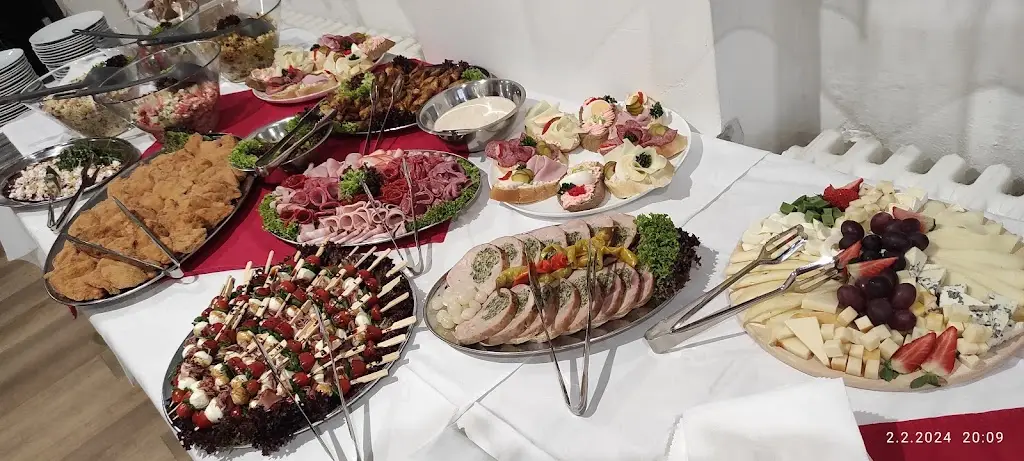 Menu_Hospoda Černožice_Černožice_image_1