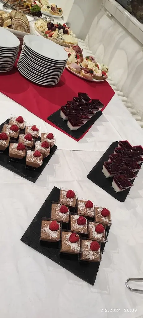 Menu_Hospoda Černožice_Černožice_image_2