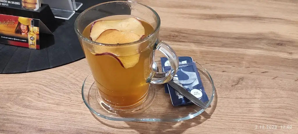 Menu_Hospoda Černožice_Černožice_image_3