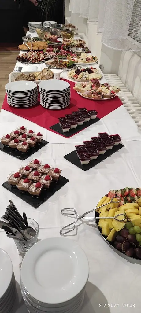 Menu_Hospoda Černožice_Černožice_image_4