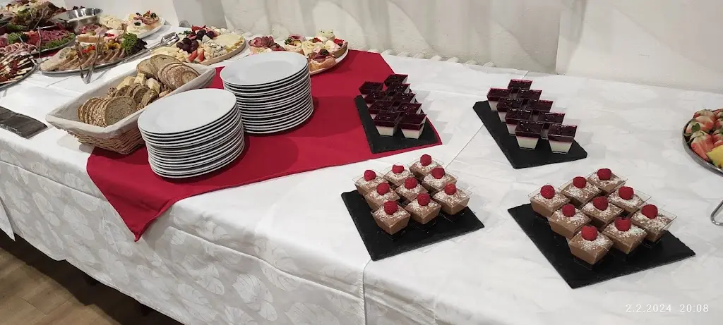 Menu_Hospoda Černožice_Černožice_image_5