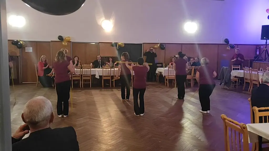 Hospoda Černožice_Černožice_slider_image_2