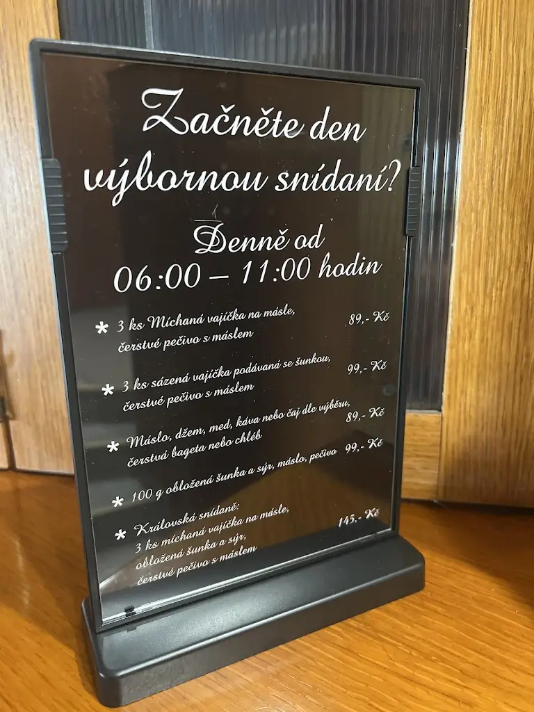 Motel Arkus_Černožice_slider_image_3