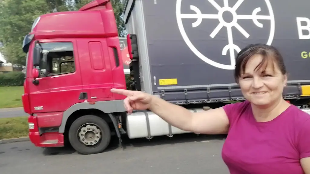 Vendys Petrol_Černožice_slider_image_2