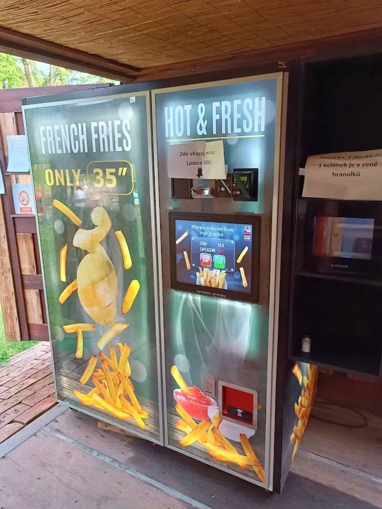 Menu_Cyklooáza Na scestí_Černožice_image_2