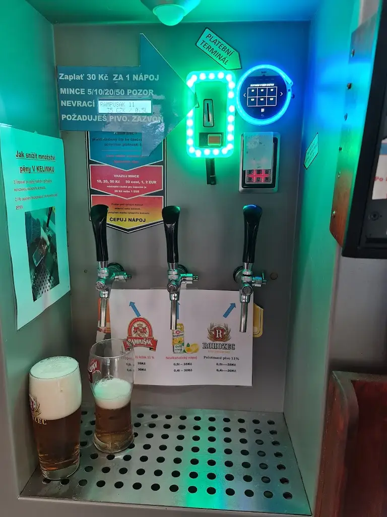 Menu_Cyklooáza Na scestí_Černožice_image_3