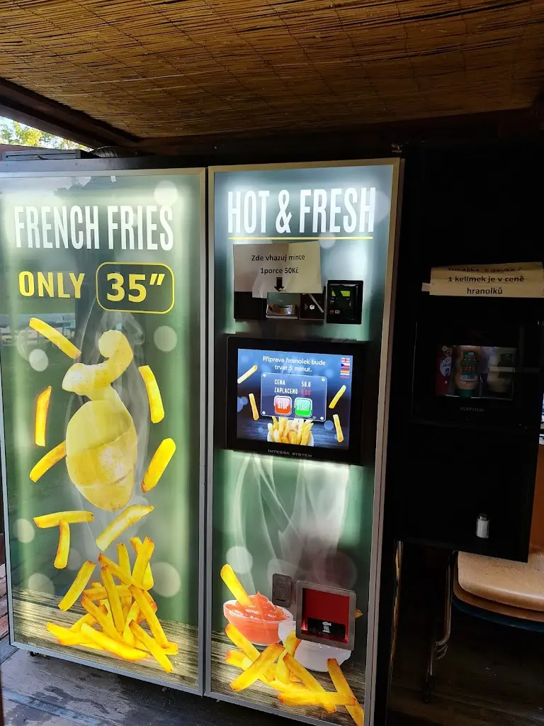 Menu_Cyklooáza Na scestí_Černožice_image_4